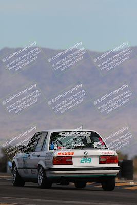 media/Feb-17-2024-Nasa AZ (Sat) [[ca3372609e]]/5-Race Group B/Session 2 Qualify (Turn 16)/